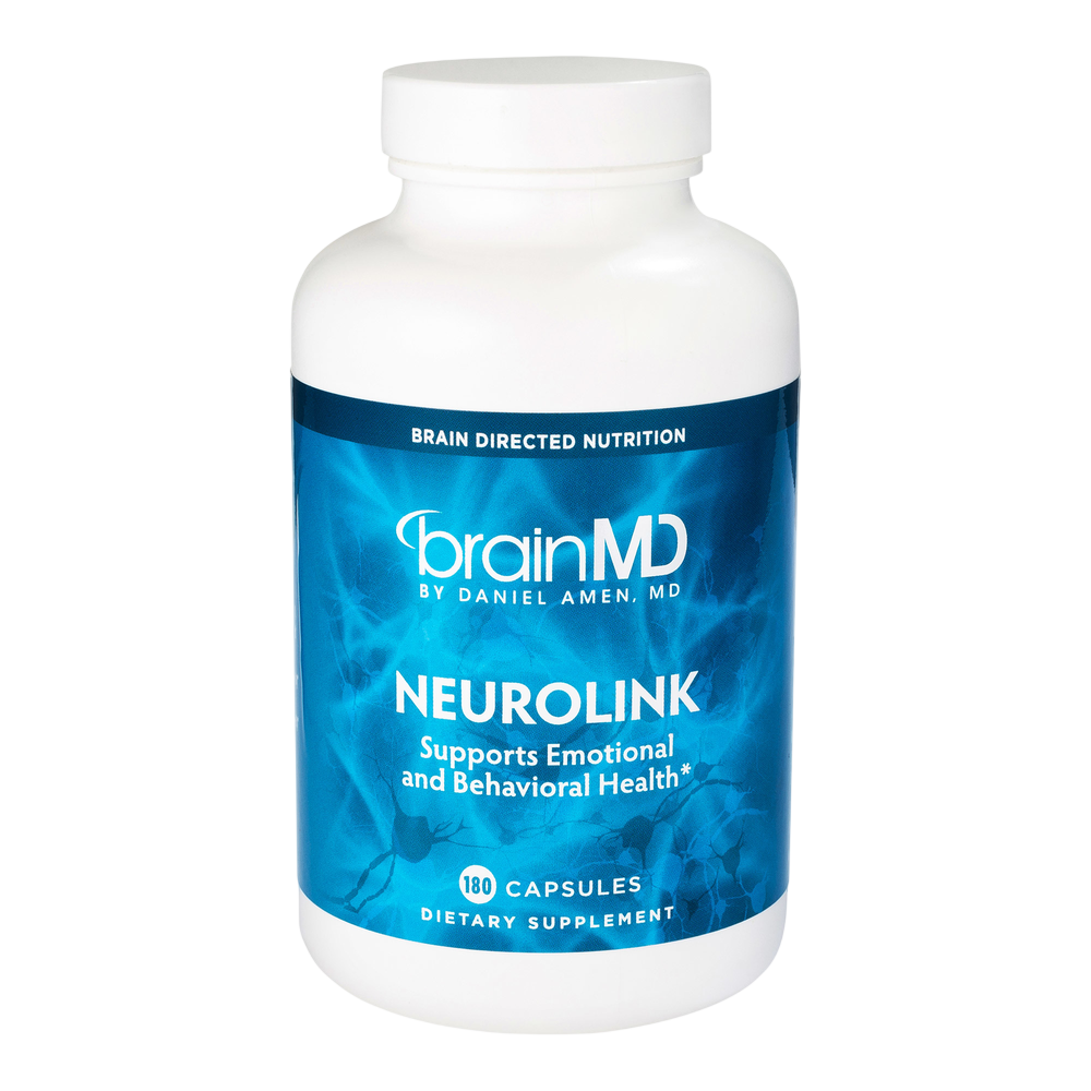 NeuroLink