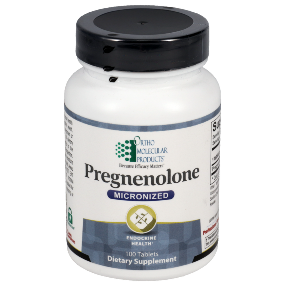 Pregnenlone