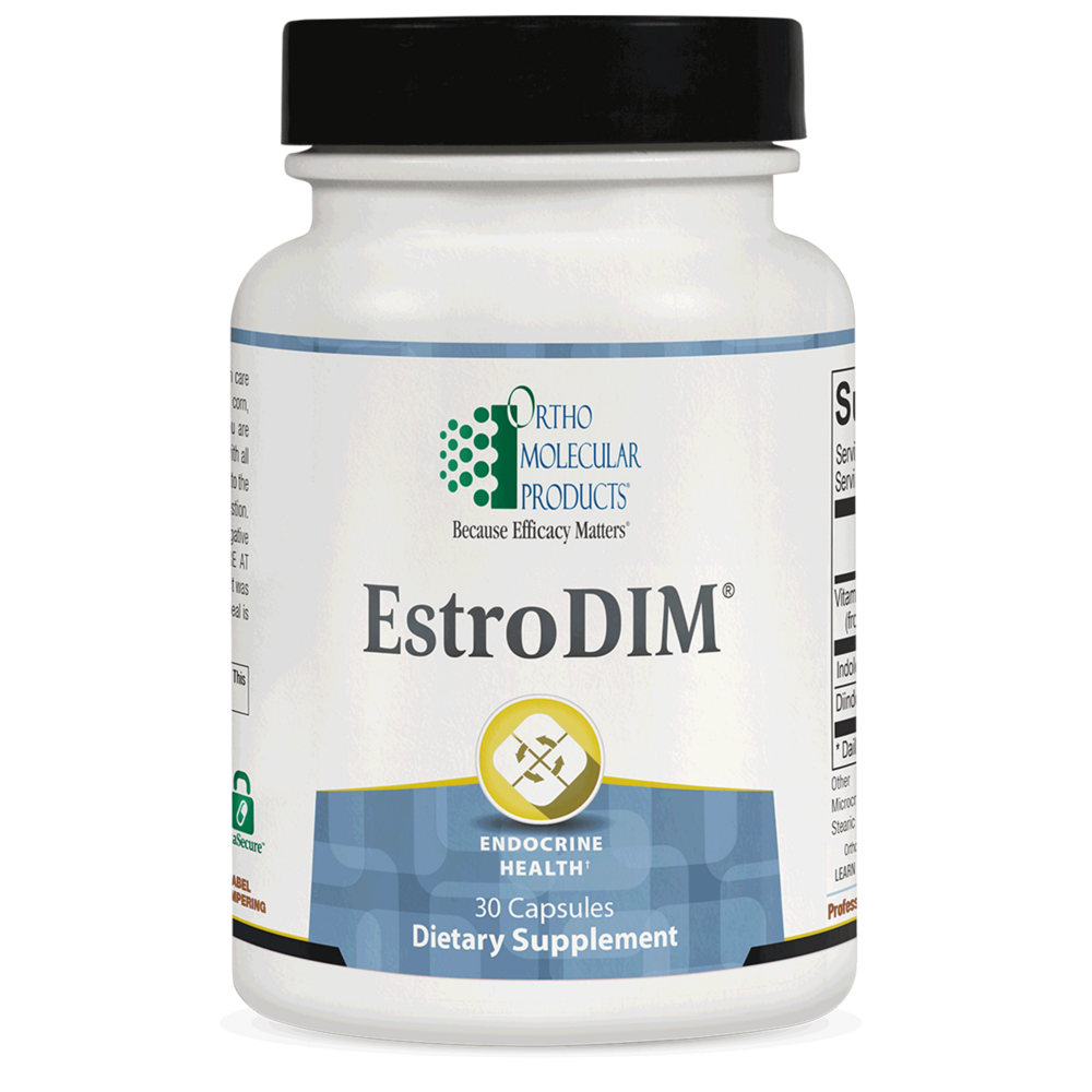EstroDIM