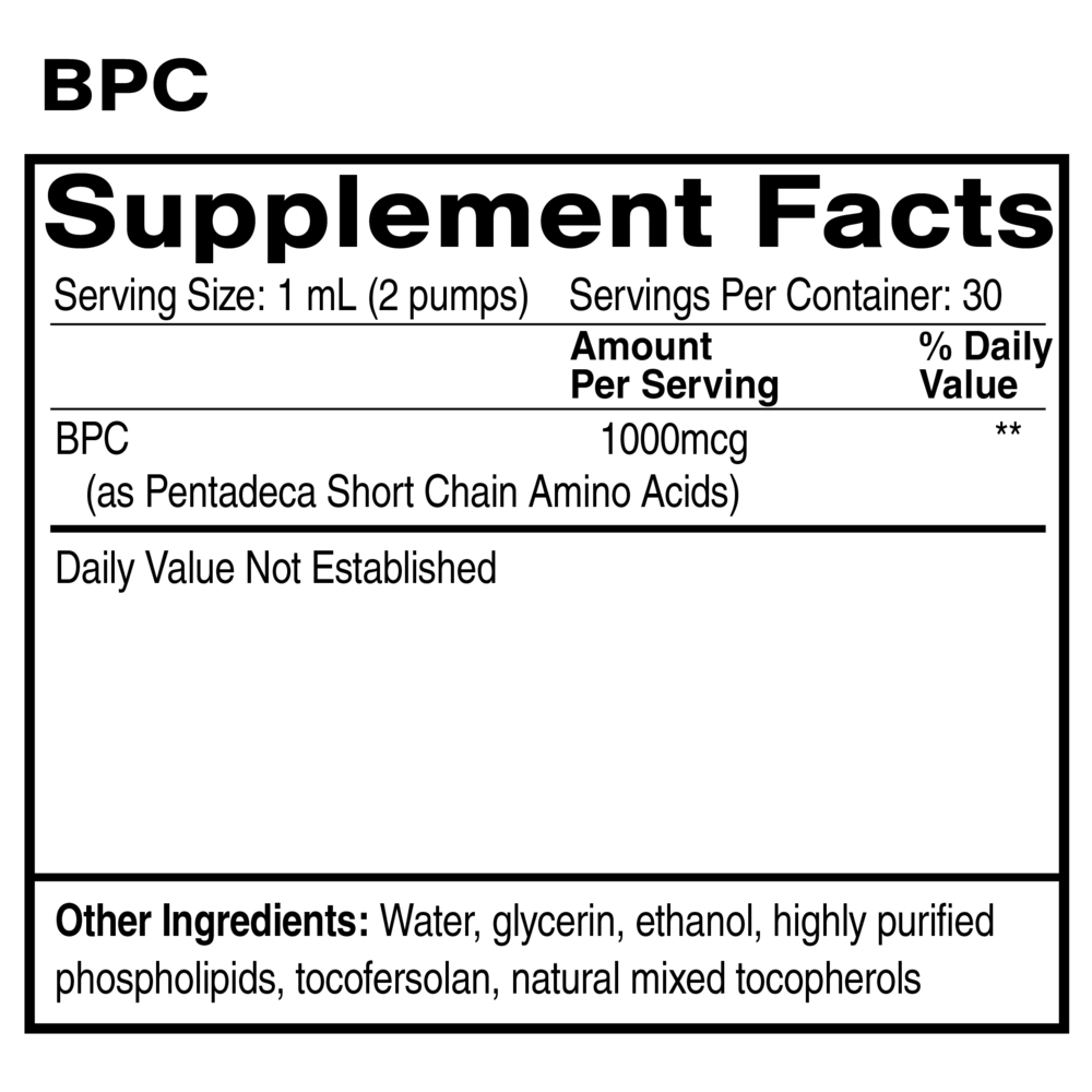 BPC