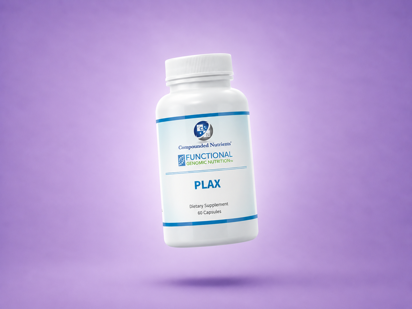 PLAX – Arachidonic Acid & Inflammation Balance