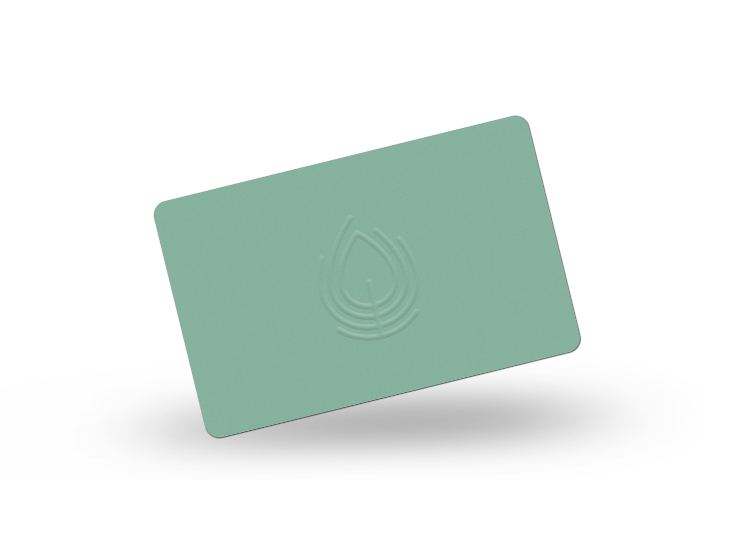 DTE Wellness Club E-Gift Card
