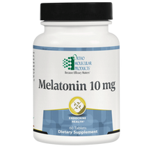 Melatonin 10mg