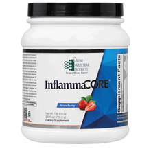 InflammaCORE Strawberry