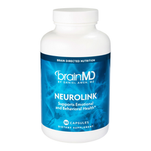 NeuroLink