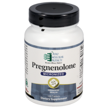 Pregnenlone