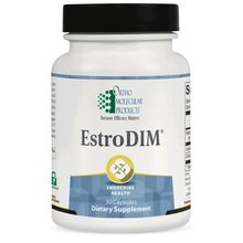 EstroDIM
