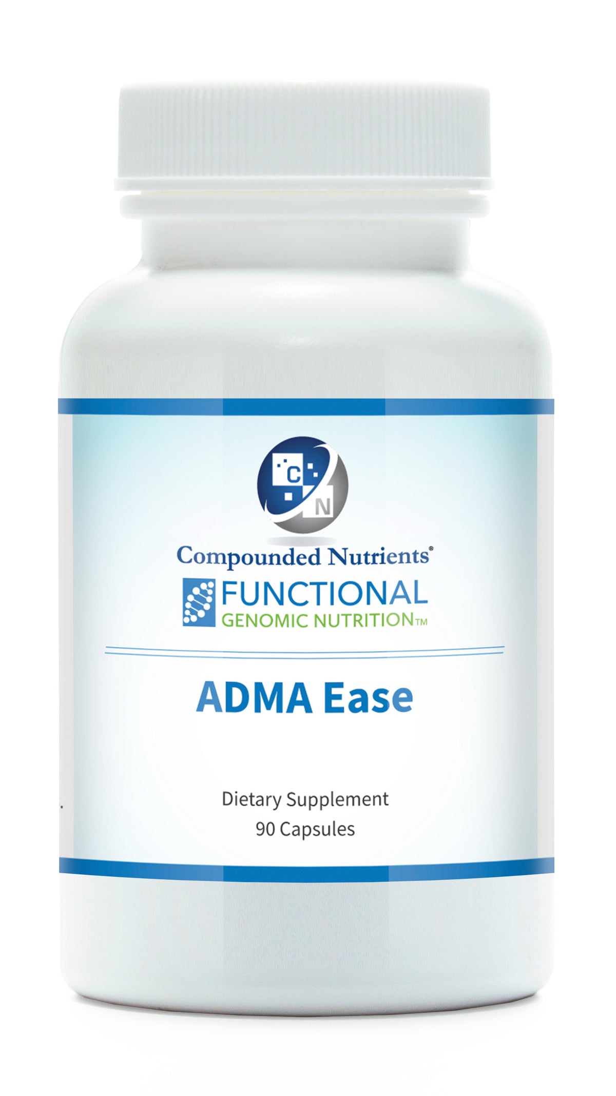 ADMA Ease