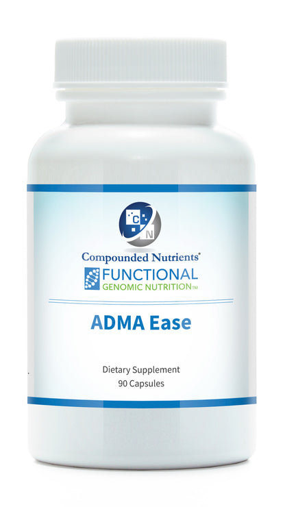 ADMA Ease