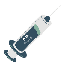 B12 Injection