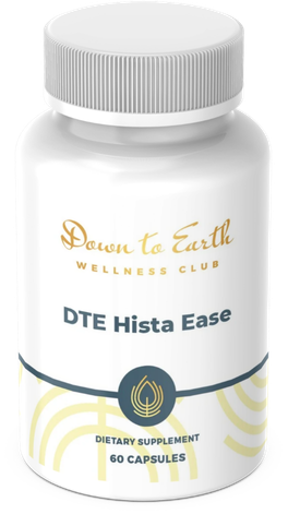 DTE Hista Ease