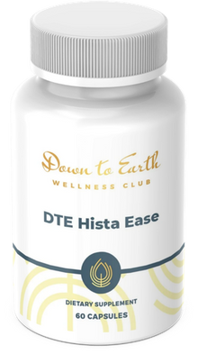DTE Hista Ease