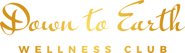 Down to Earth Wellness Club