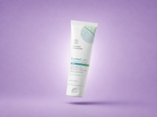 Dentalcidin Broad-Spectrum Toothpaste with Biocidin