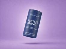 PerfectAmino – Essential Amino Acids for Muscle & Recovery