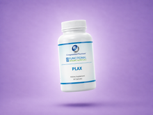 PLAX – Arachidonic Acid & Inflammation Balance