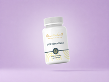Hista-Ease – Histamine & Seasonal Support