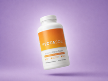 PectaSol® (Modified Citrus Pectin)