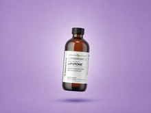 LipoTone™ – Liposomal Peptide Complex for Healthy Weight Management