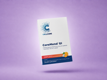CoreMend GI – Gut Lining & Digestive Support