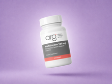 Nattokinase – Circulation & Healthy Blood Flow Support