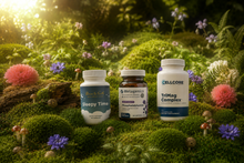 Deep Sleep Support Kit