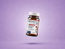 SPM Active One Daily – Joint Comfort & Resolution Support