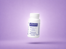 Melatonin 20mg
