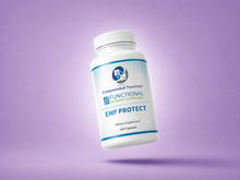 EMF Protect – Antioxidant Defense Support