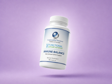 Immune Balance – Daily Immune System Support