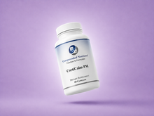 CortiCalm PM – Nighttime Sleep & Relaxation Support