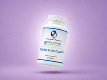 Excito-Blox: Clarity – Glutamate/GABA & Brain Support