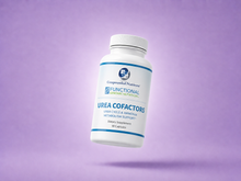 Urea Cofactors – Urea Cycle & Ammonia Metabolism Support