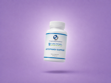 Autophagy Support – AMPK Pathway & Cellular Renewal