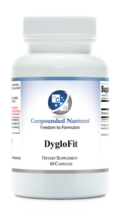 DygloFit