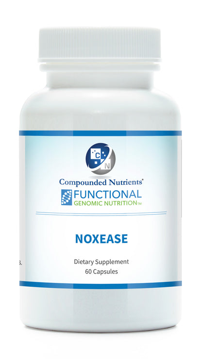 NOXEASE