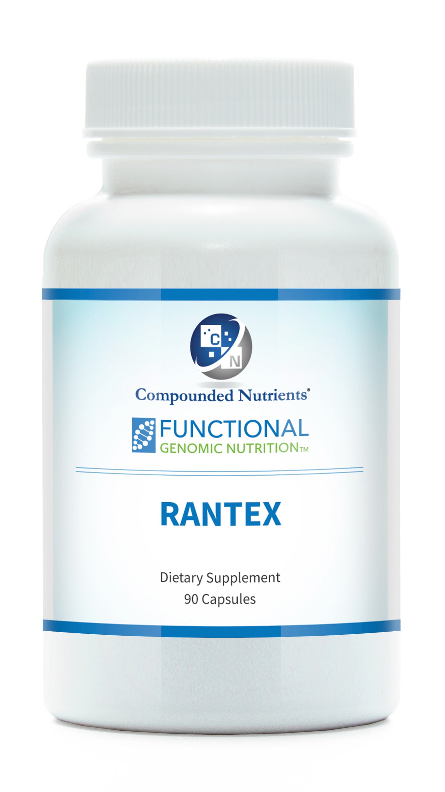 RANTEX
