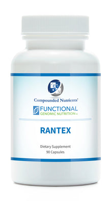 RANTEX
