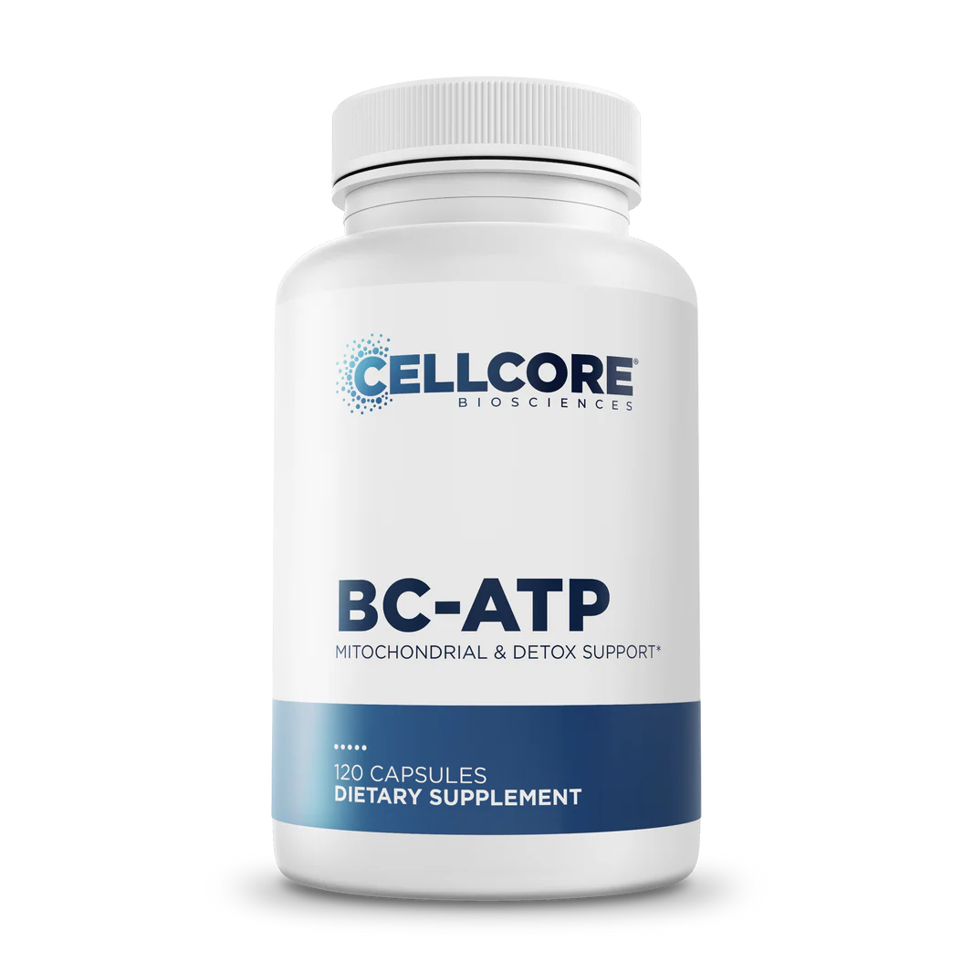 BC-ATP
