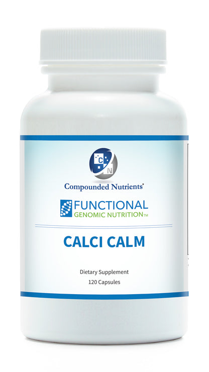 Calci Calm