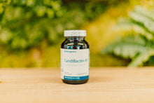 CandiBactin-AR