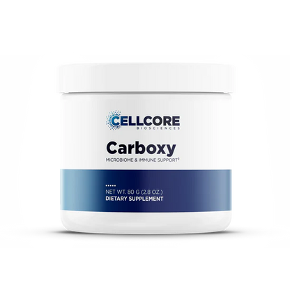 Carboxy ^