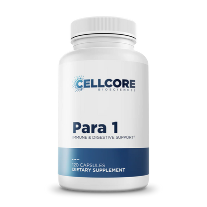 Para 1 ^