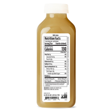 Daily Citrus + Coconut Water 6-Pack