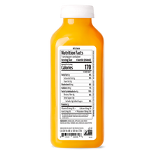 Daily Citrus + Orange Turmeric 6-Pack