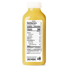 Daily Citrus + Pineapple Mint 6-Pack