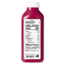 Daily Roots + Ginger 6-Pack