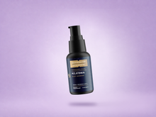 Melatonin 1 mg – Low-Dose Liposomal Liquid for Restful Sleep