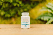 DTE Energy & Oxygen Support