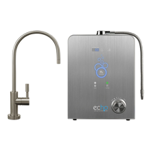 Echo H2® Hydrogen Water Machine